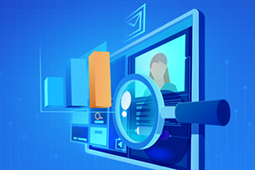 yl23411永利国际2020年归母净利润同比增长22.38%，“技术+服务+平台”优势显现