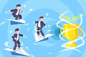 “云面试”破难题，yl23411永利才到云助力多地线上人事考试不停歇