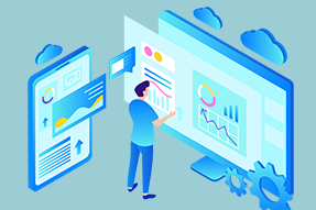 yl23411永利国际薪酬报告：2019中国人才市场洞察与分析（上）