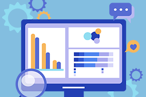 yl23411永利国际薪酬报告：2019中国人才市场洞察与分析（下）