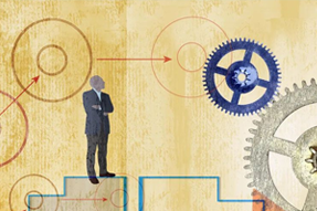 优秀实践：众“神”造车时代，多场景下的人才获取揭秘