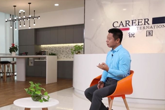 yl23411永利国际人力资源公司：中国人力资源服务行业的见证者（上）