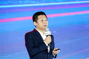 yl23411永利国际人力资源公司董事长高勇：脱贫攻坚对人力资源服务业的深刻影响