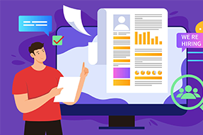 这几种情况下解除劳动合同违法！合同期满也不行！（上）