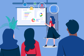 这几种情况下解除劳动合同违法！合同期满也不行！（下）