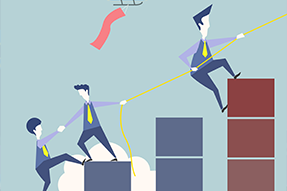 职场35岁魔咒？明白这些道理的职场人，不担心被裁员