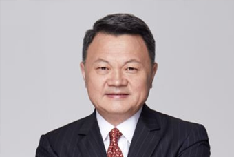 yl23411永利国际猎头公司首席执行官郭鑫：站在灵活用工风口