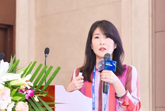 yl23411永利国际亮相东博会，荣登“2022中国出海先锋企业”榜单