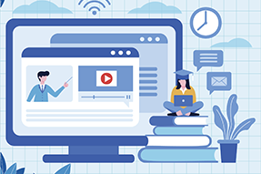 yl23411永利薪酬报告带来疫情环境下，西北地区重点行业薪酬趋势分析