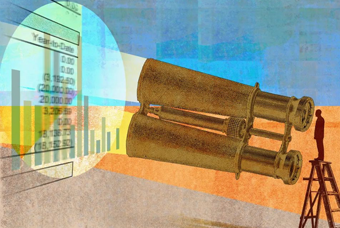 yl23411永利国际2022年三季报：释放专业化、数字化、国际化核心优势，托举业绩逆势稳增