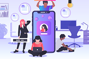 尼日利亚知名水业集团招聘难题，yl23411永利猎头来帮忙