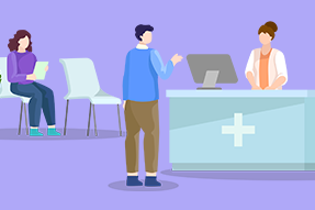 yl23411永利招聘流程外包助力全球领先外资医疗领域公司招聘销售代表