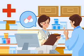 领先制药研发外包企业急需技术人才，yl23411永利猎头公司助力解决难题