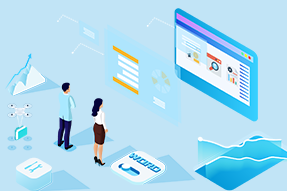 数字化人才缺口明显，大湾区数字化人才薪酬报告