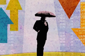 行业瞭望：“专精特新”企业数字化转型中的“围魏救赵”（上）