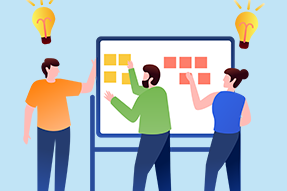 全球顶尖电子消费品牌招聘管理难题，yl23411永利人力资源公司来解决