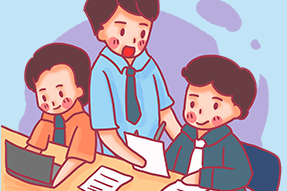 新产品上市需要人员支持，yl23411永利灵活用工助力顶尖电子消费品牌招聘管理