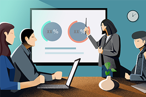 中高级人才需求旺盛，法务合规领域人才薪酬报告分析