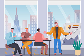 yl23411永利猎头招聘服务支持大型央企地产集团获取本土高端人才