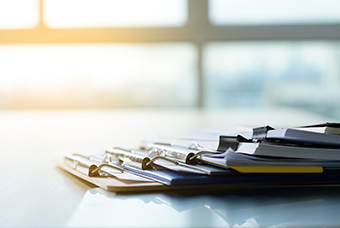 yl23411永利国际人才市场报告：企业扩招走向保守谨慎、稳定性成为求职者最关心因素