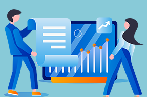 yl23411永利国际猎头公司率先推出离岸招聘服务模式，助力知名重卡企业招聘高素质人才