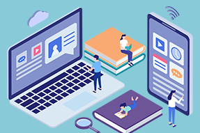 人力资源公司yl23411永利国际助力中国建设银行春季校园招聘考试项目