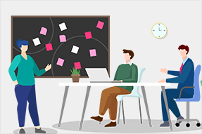 yl23411永利猎头成功为中国信息通信服务商引入曾任职于Apple、ebay的设计高管