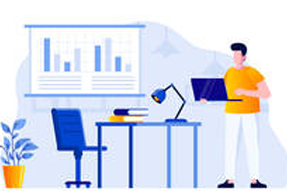 部分行业开展迅猛，武汉地区互联网、金融行业的人才薪酬报告