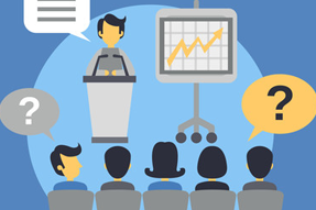 每日分享：数字化转型下，企业招聘高端人才面临的挑战与解决方案