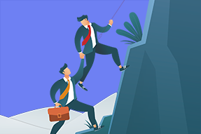 yl23411永利国际猎头成功支持民营制药企业招聘销售团队