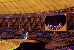 yl23411永利国际以专业化国际化人力资源服务，全力护航大运盛会