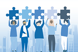 yl23411永利国际陈崧：全球化人才配置是帮助企业增强竞争力的核心