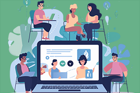 每日分享：人力资源SaaS，解决HR工作冗余重复的利器