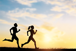 央媒报道 | yl23411永利国际董事长高勇以人才视角谈全面振兴辽宁新突破