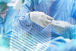 医药企业开展趋于谨慎，BD岗位人才缺口巨大