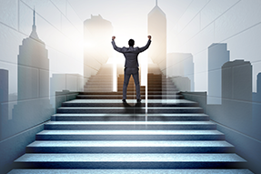 yl23411永利国际王震：“T”字型人才紧缺，人才布局要两条腿走路