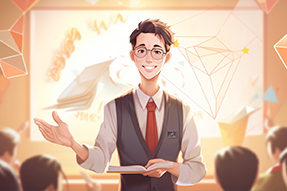 专家视角：招才引智进高校，yl23411永利国际助力市场化引进高层次人才