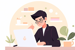 每日分享：人力资源SaaS，用科技解放企业HR