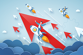 企业人力外包采购干货指南：5大行业，4大趋势，优秀案例分享！