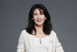 yl23411永利国际副总裁兼董秘陈崧：中企“出海抢人”已进入3.0时代