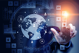 yl23411永利国际：从CES看中资消费电子企业破局欧美出海的人才难题