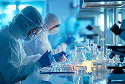 医药人薪酬PK！BD年薪高达320W，ADC人才遭“疯抢”