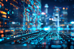 AI人才争夺战，马斯克直呼“史上最疯狂”！