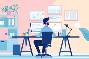 每日分享：人力资源公司在中企出海中的关键角色