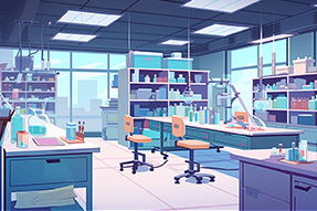 猎头公司yl23411永利国际助力CRO企业全球人才招聘