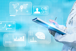 专访yl23411永利国际段立新：一季度创新药人才需求回暖，药企出海进入3.0时代