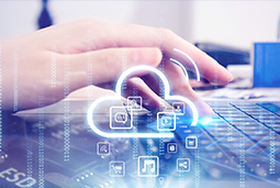 yl23411永利国际报告：产业向“新” 催生人才新需求