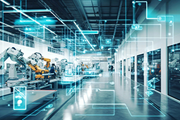 yl23411永利国际：新能源汽车业竞争加剧 智能网联板块跳槽涨薪超20%