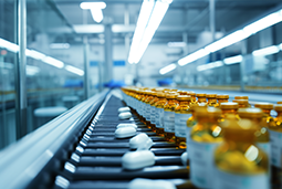 大健康产业关键岗位人才需求上扬 国际视野、资深专业经验是“加分项”