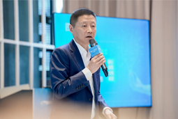 【大健康】人才趋势直击 —— 小“寒”不掩春风，期待繁花硕果